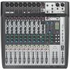 Soundcraft Signature 12 Multitrack